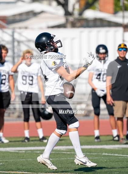 Thumbnail 1 in Foothill @ Tustin photogallery.