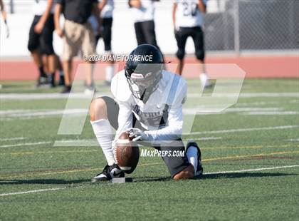 Thumbnail 3 in Foothill @ Tustin photogallery.