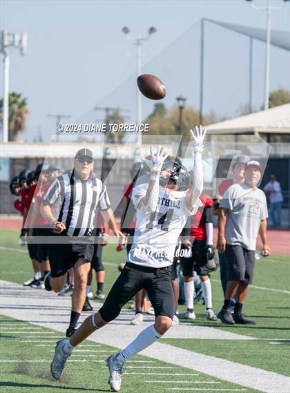 Thumbnail 2 in Foothill @ Tustin photogallery.