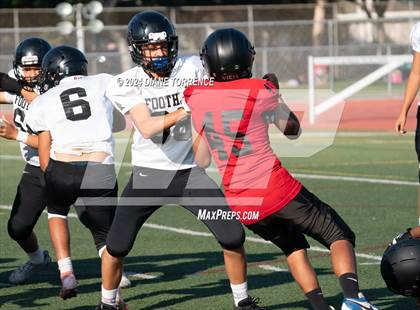 Thumbnail 2 in Foothill @ Tustin photogallery.