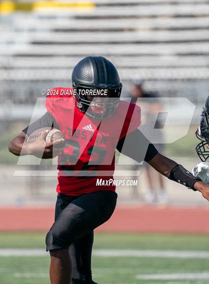 Thumbnail 2 in Foothill @ Tustin photogallery.