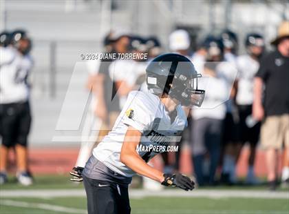 Thumbnail 2 in Foothill @ Tustin photogallery.