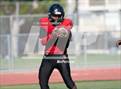 Photo from the gallery "Foothill @ Tustin"