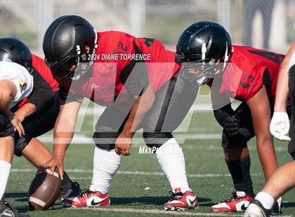 Thumbnail 3 in Foothill @ Tustin photogallery.