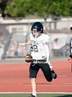 Photo from the gallery "Foothill @ Tustin"