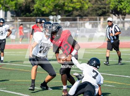 Thumbnail 2 in Foothill @ Tustin photogallery.