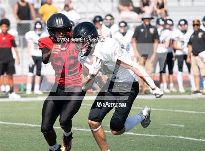 Thumbnail 1 in Foothill @ Tustin photogallery.