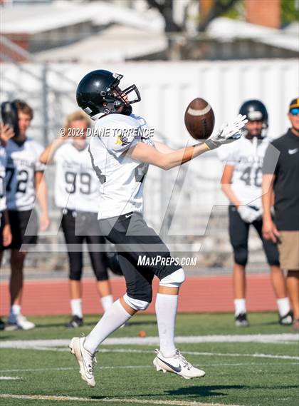 Thumbnail 3 in Foothill @ Tustin photogallery.