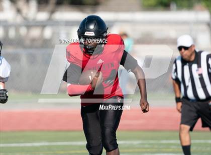 Thumbnail 1 in Foothill @ Tustin photogallery.