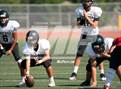 Photo from the gallery "Foothill @ Tustin"
