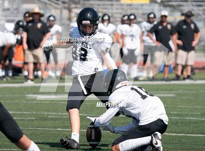 Thumbnail 1 in Foothill @ Tustin photogallery.