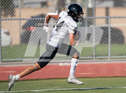 Thumbnail 3 in Foothill @ Tustin photogallery.