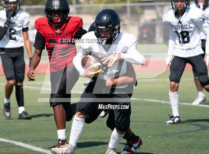 Thumbnail 3 in Foothill @ Tustin photogallery.