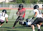 Photo from the gallery "Foothill @ Tustin"