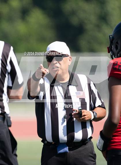 Thumbnail 2 in Foothill @ Tustin photogallery.