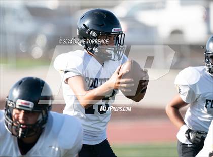 Thumbnail 2 in Foothill @ Tustin photogallery.