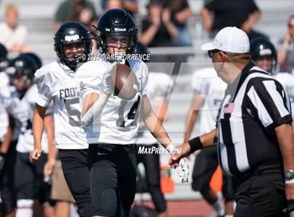Thumbnail 2 in Foothill @ Tustin photogallery.