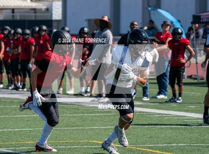 Thumbnail 2 in Foothill @ Tustin photogallery.