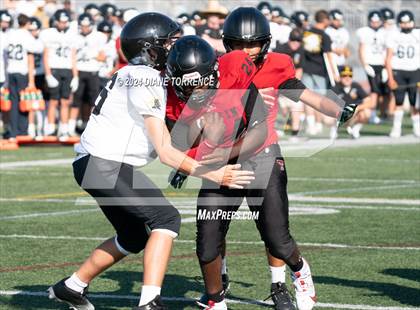 Thumbnail 1 in Foothill @ Tustin photogallery.