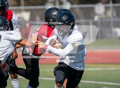 Thumbnail 3 in Foothill @ Tustin photogallery.
