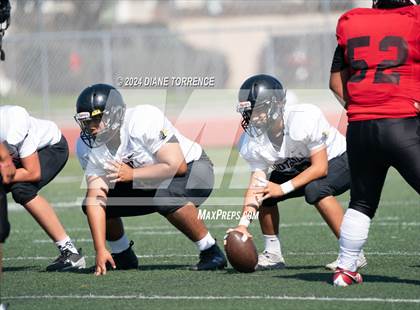 Thumbnail 3 in Foothill @ Tustin photogallery.