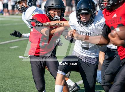 Thumbnail 3 in Foothill @ Tustin photogallery.