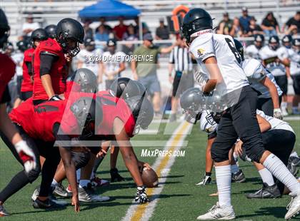 Thumbnail 2 in Foothill @ Tustin photogallery.