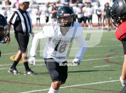 Thumbnail 2 in Foothill @ Tustin photogallery.