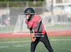 Photo from the gallery "Foothill @ Tustin"