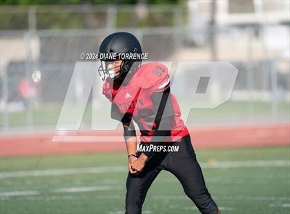 Thumbnail 2 in Foothill @ Tustin photogallery.