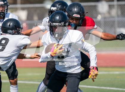 Thumbnail 1 in Foothill @ Tustin photogallery.