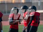 Photo from the gallery "Foothill @ Tustin"