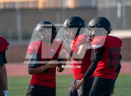 Thumbnail 3 in Foothill @ Tustin photogallery.