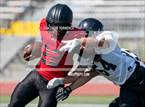 Photo from the gallery "Foothill @ Tustin"