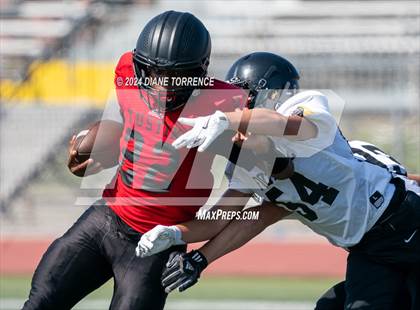 Thumbnail 3 in Foothill @ Tustin photogallery.