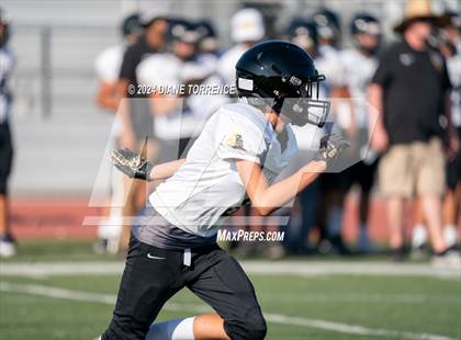 Thumbnail 3 in Foothill @ Tustin photogallery.