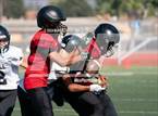 Photo from the gallery "Foothill @ Tustin"