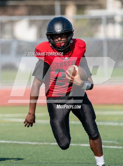 Thumbnail 3 in Foothill @ Tustin photogallery.
