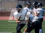 Photo from the gallery "Foothill @ Tustin"