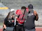 Photo from the gallery "Foothill @ Tustin"