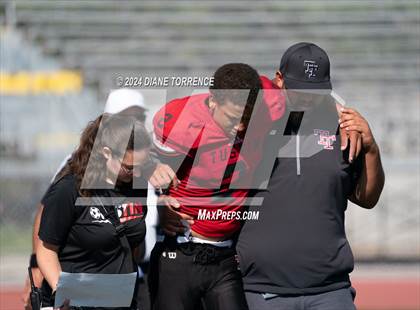 Thumbnail 2 in Foothill @ Tustin photogallery.