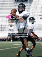 Photo from the gallery "Foothill @ Tustin"