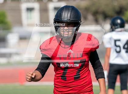 Thumbnail 3 in Foothill @ Tustin photogallery.