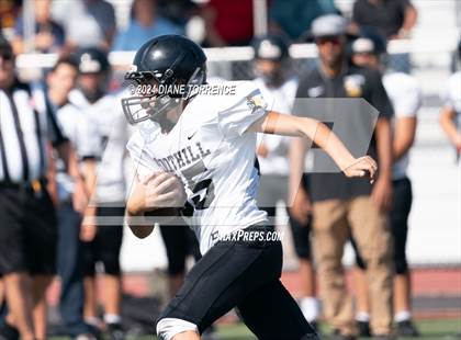 Thumbnail 1 in Foothill @ Tustin photogallery.