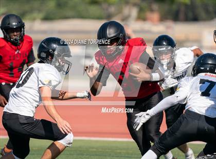 Thumbnail 2 in Foothill @ Tustin photogallery.