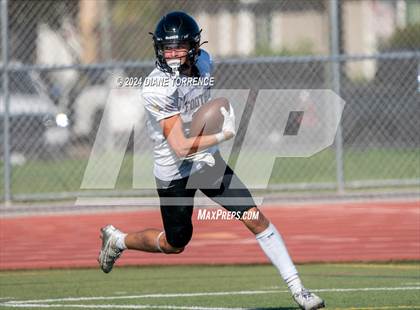 Thumbnail 1 in Foothill @ Tustin photogallery.