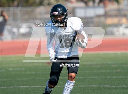 Thumbnail 3 in Foothill @ Tustin photogallery.