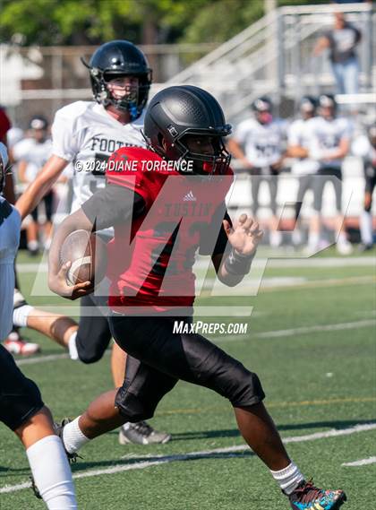 Thumbnail 2 in Foothill @ Tustin photogallery.