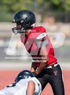 Photo from the gallery "Foothill @ Tustin"