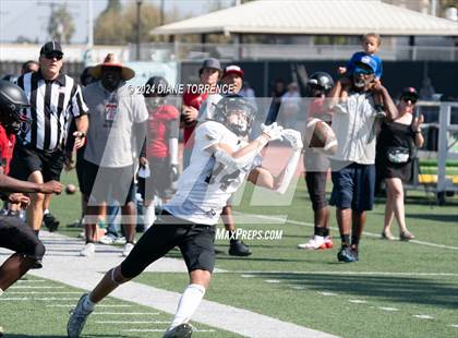 Thumbnail 1 in Foothill @ Tustin photogallery.